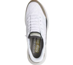 Skechers Slip-ins: Contour Foam - Cozy Fit