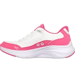 Skechers Slip-ins: Contour Foam - Cozy Fit