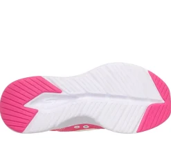 Skechers Slip-ins: Contour Foam - Cozy Fit