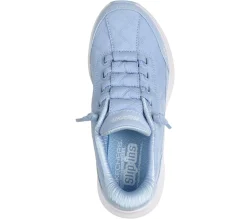 Skechers Slip-ins: Contour Foam - Cozy Fit
