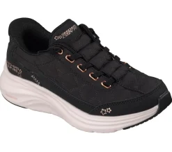 Skechers Slip-ins: Contour Foam - Cozy Fit