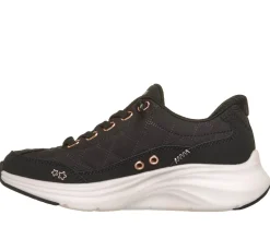 Skechers Slip-ins: Contour Foam - Cozy Fit