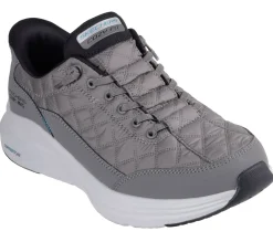 Skechers Slip-ins: Contour Foam - Cozy Fit