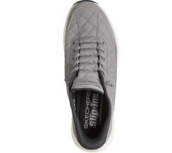 Skechers Slip-ins: Contour Foam - Cozy Fit