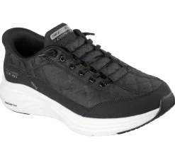Skechers Slip-ins: Contour Foam - Cozy Fit