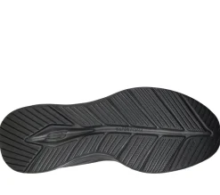 Skechers Slip-ins: Contour Foam - Cozy Fit