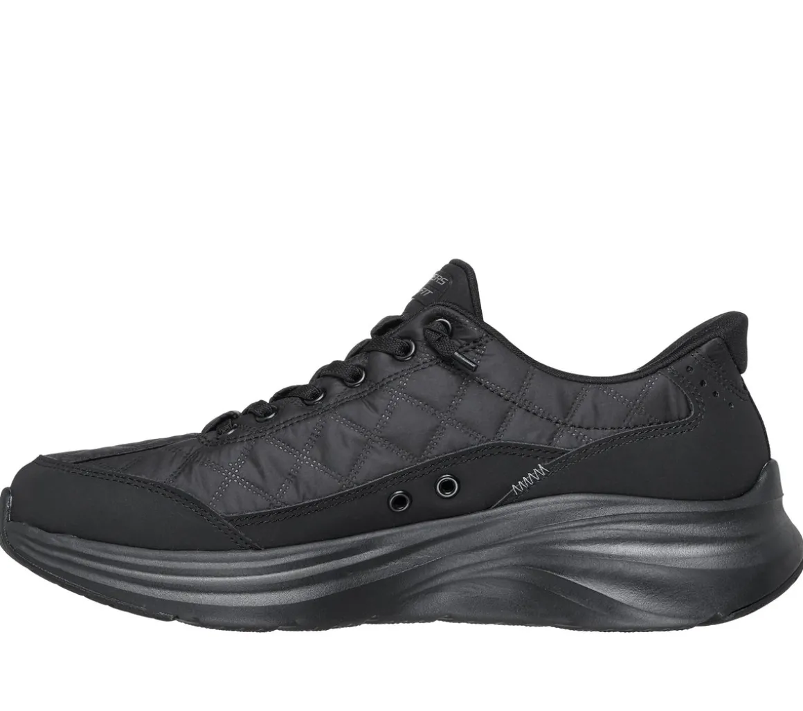 Skechers Slip-ins: Contour Foam - Cozy Fit