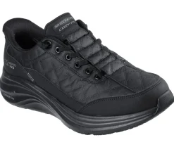 Skechers Slip-ins: Contour Foam - Cozy Fit