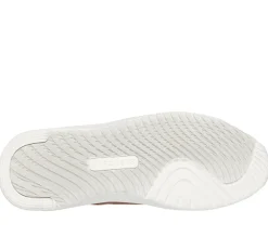 Skechers Slip-ins: Court Break - Double Vented