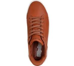 Skechers Slip-ins: Court Break - Double Vented
