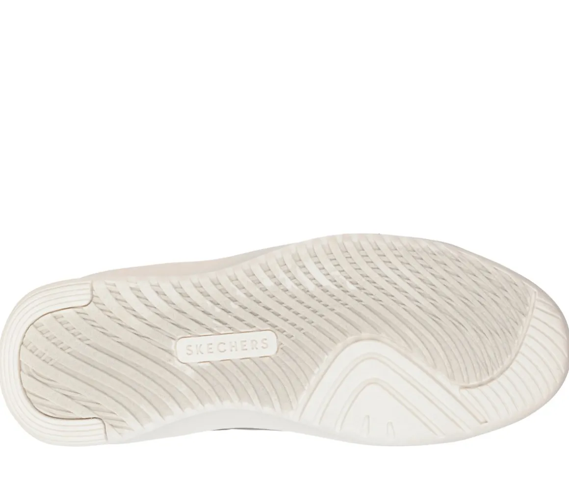Skechers Slip-ins: Court Break - Double Vented