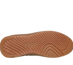 Skechers Slip-ins: Court Break - Double Vented