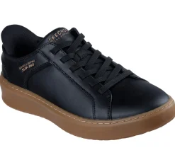 Skechers Slip-ins: Court Break - Double Vented