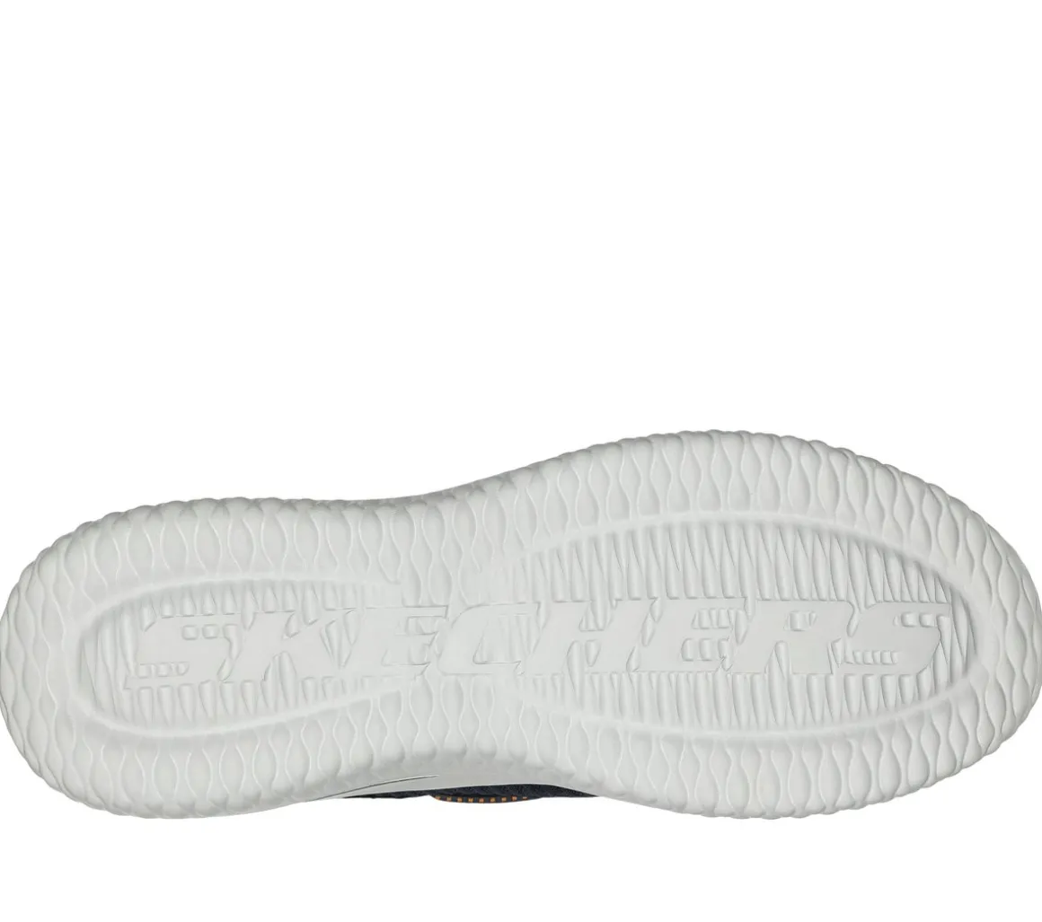 Skechers Slip-ins: Delson 3.0 - Roth