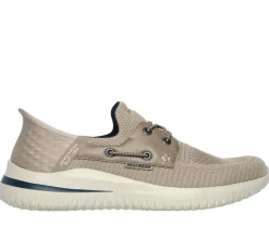 Skechers Slip-ins: Delson 3.0 - Roth