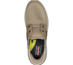 Skechers Slip-ins: Delson 3.0 - Roth