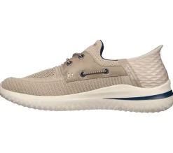 Skechers Slip-ins: Delson 3.0 - Roth
