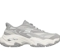 Skechers Slip-ins: D'Lites 6.0