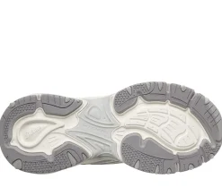 Skechers Slip-ins: D'Lites 6.0
