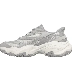 Skechers Slip-ins: D'Lites 6.0