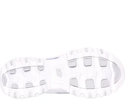 Skechers Slip-ins: D'Lites