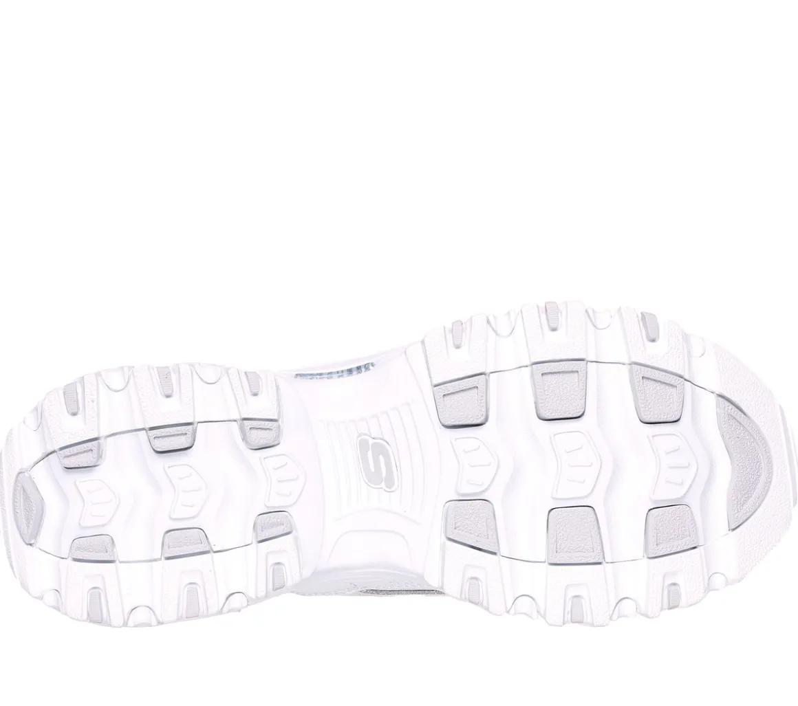 Skechers Slip-ins: D'Lites