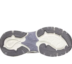 Skechers Slip-ins: D'Lites 6.0