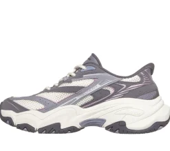 Skechers Slip-ins: D'Lites 6.0