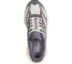 Skechers Slip-ins: D'Lites 6.0