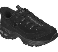 Skechers Slip-ins: D'Lites - Classic Remix
