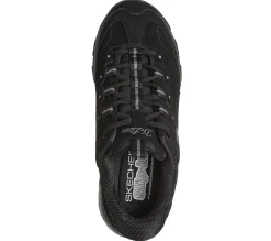 Skechers Slip-ins: D'Lites - Classic Remix