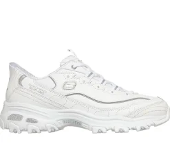 Skechers Slip-ins: D'Lites - Winning Choice