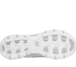 Skechers Slip-ins: D'Lites - Winning Choice
