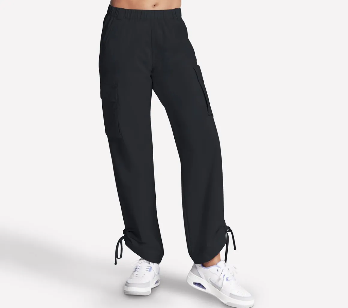 Skechers Slip-ins Everywhere Cargo Pant