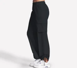 Skechers Slip-ins Everywhere Cargo Pant