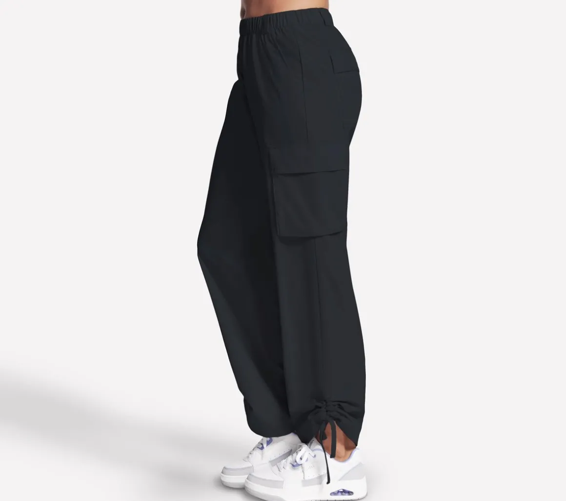 Skechers Slip-ins Everywhere Cargo Pant