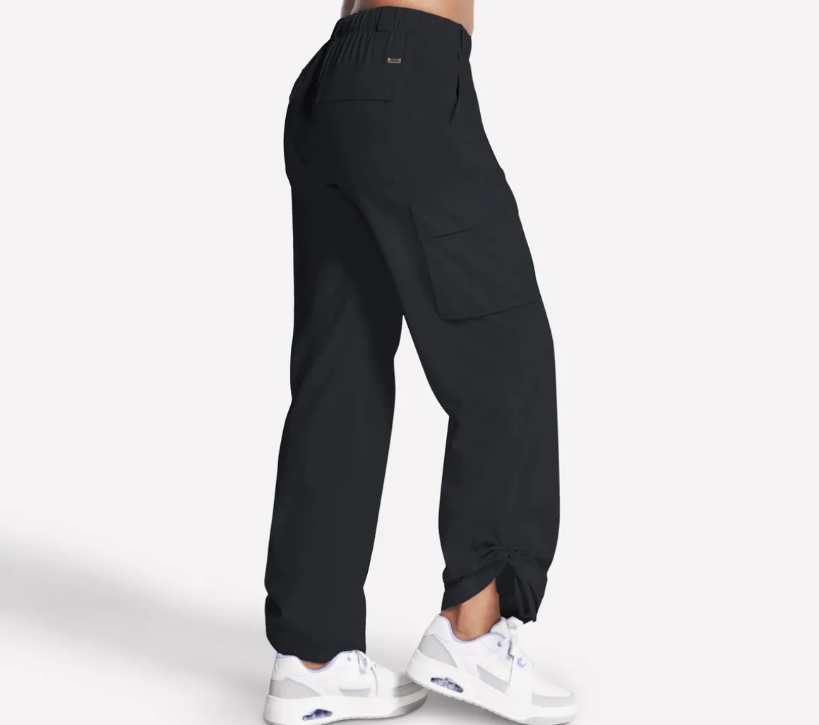 Skechers Slip-ins Everywhere Cargo Pant