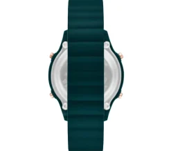 Skechers Slip-ins: Fairhaven Watch