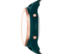 Skechers Slip-ins: Fairhaven Watch