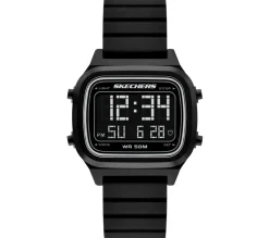 Skechers Slip-ins: Fiske Watch