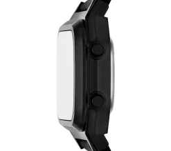 Skechers Slip-ins: Fiske Watch