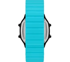 Skechers Slip-ins: Fiske Watch