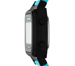 Skechers Slip-ins: Fiske Watch