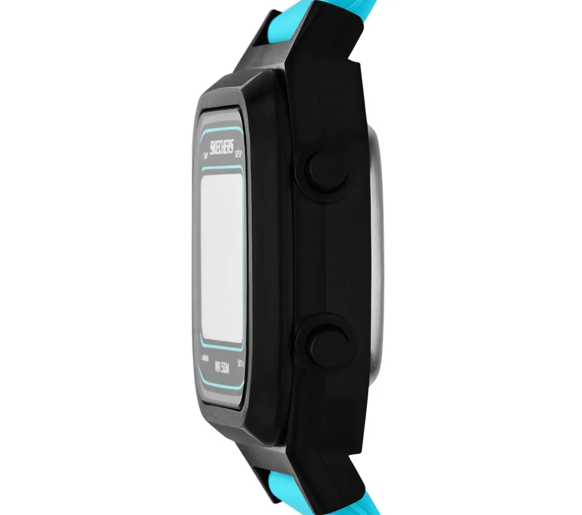 Skechers Slip-ins: Fiske Watch
