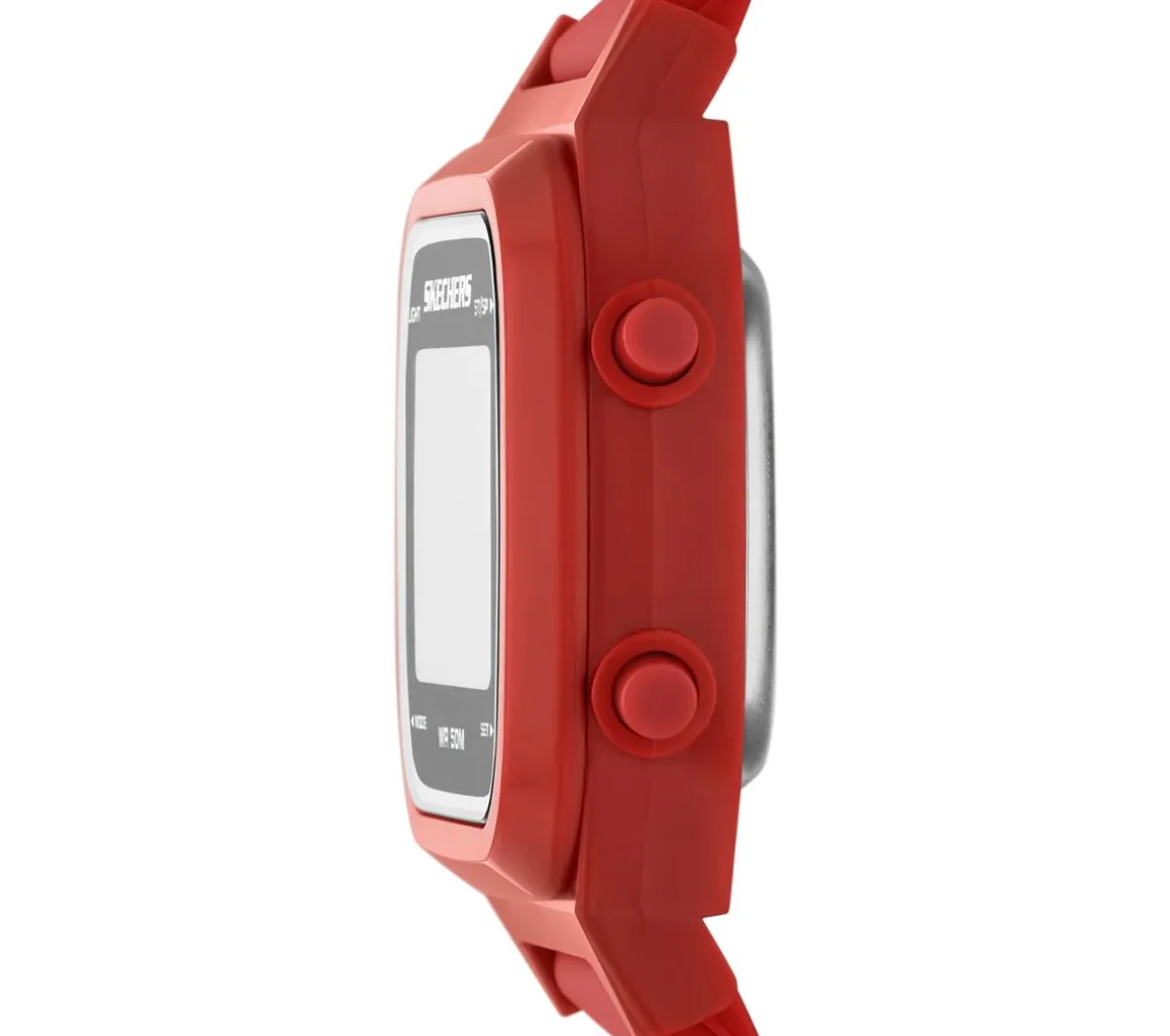 Skechers Slip-ins: Fiske Watch