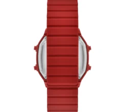 Skechers Slip-ins: Fiske Watch