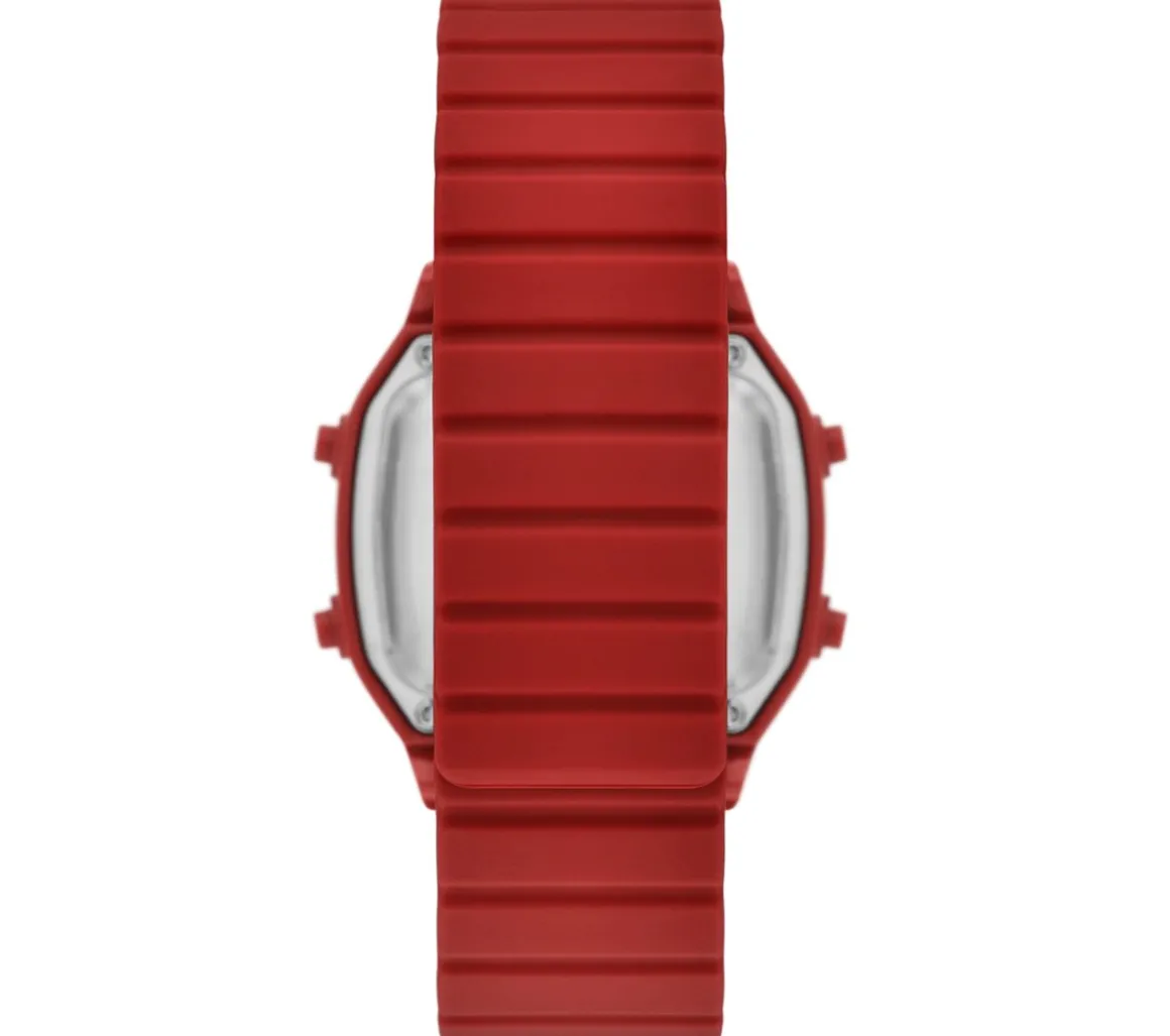 Skechers Slip-ins: Fiske Watch