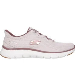 Skechers Slip-ins: Flex Appeal 5.0 - Easy Breezy