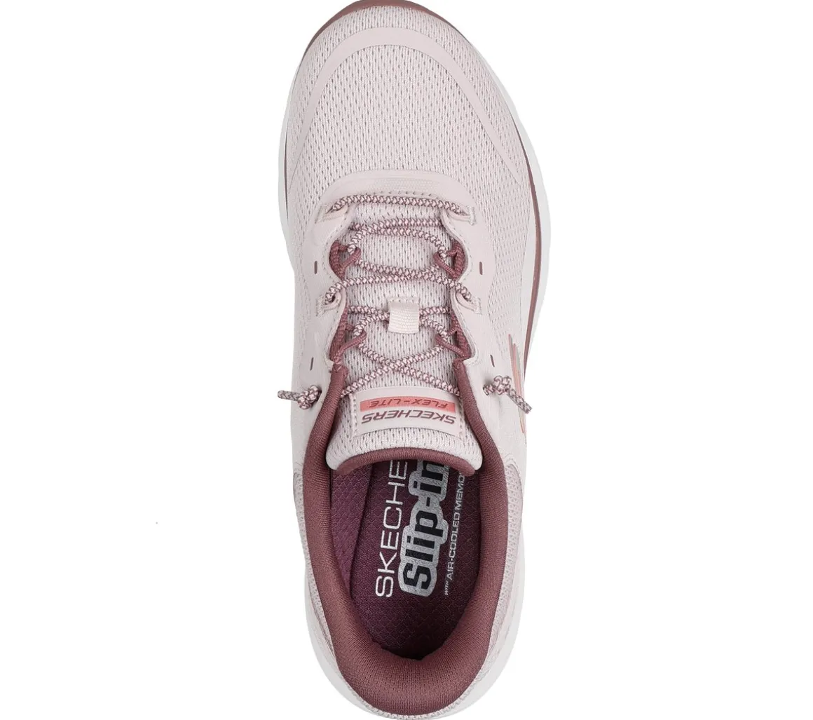 Skechers Slip-ins: Flex Appeal 5.0 - Easy Breezy