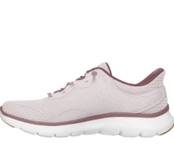 Skechers Slip-ins: Flex Appeal 5.0 - Easy Breezy